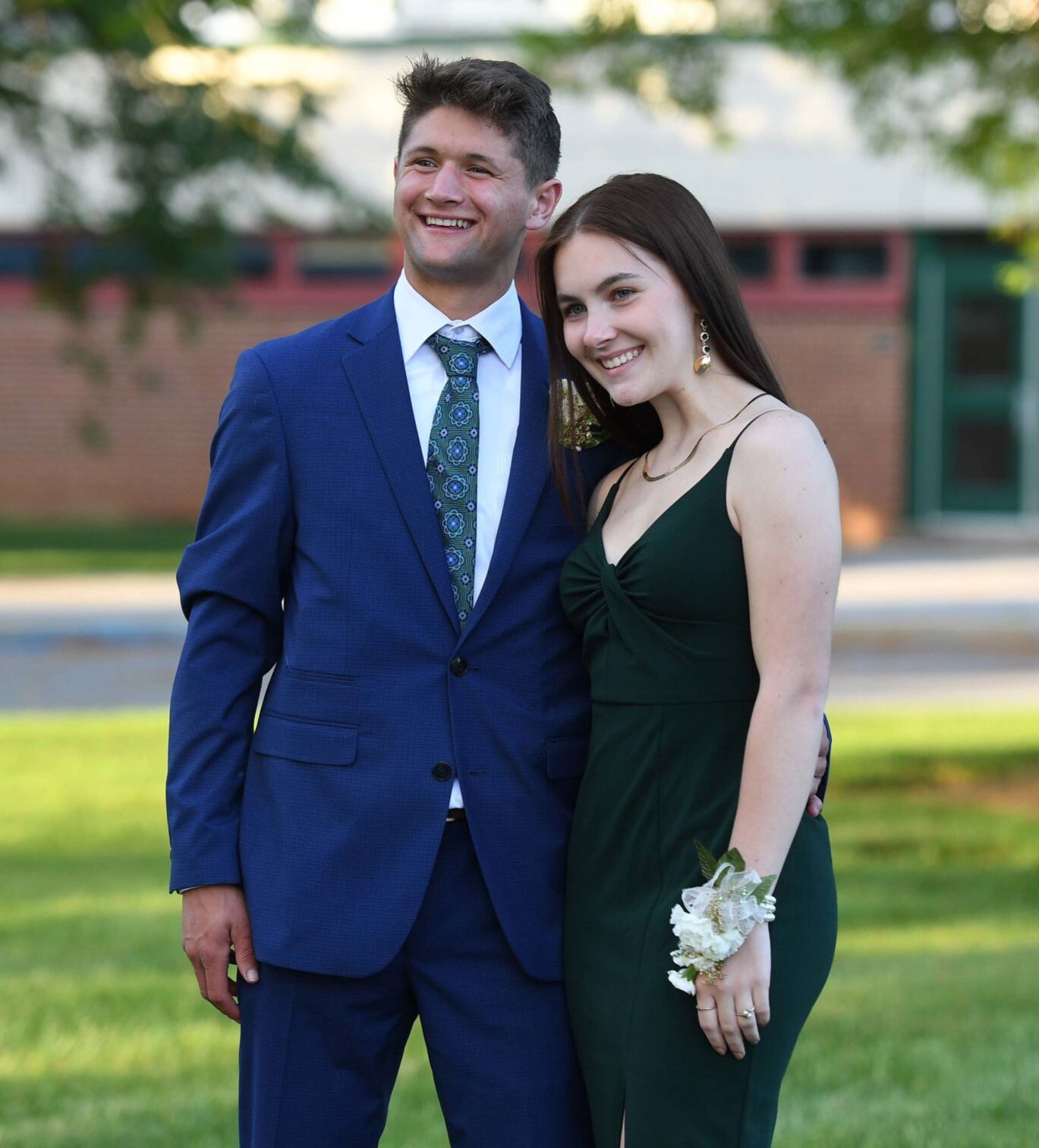 Carlisle Prom 47
